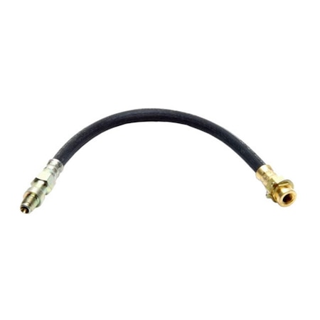 Raybestos Chev Bel Air 55-57; Olds 98 60 BH381174